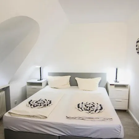 Friesenhaus-sieben-linden-whg-tina *
