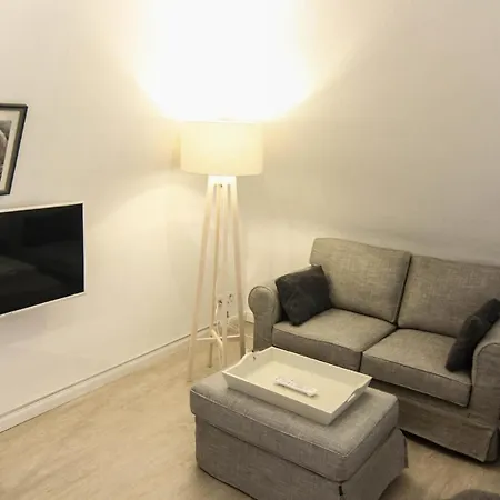 Friesenhaus-sieben-linden-whg-tina Apartamento Archsum